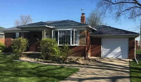 Inherited Property Buyers