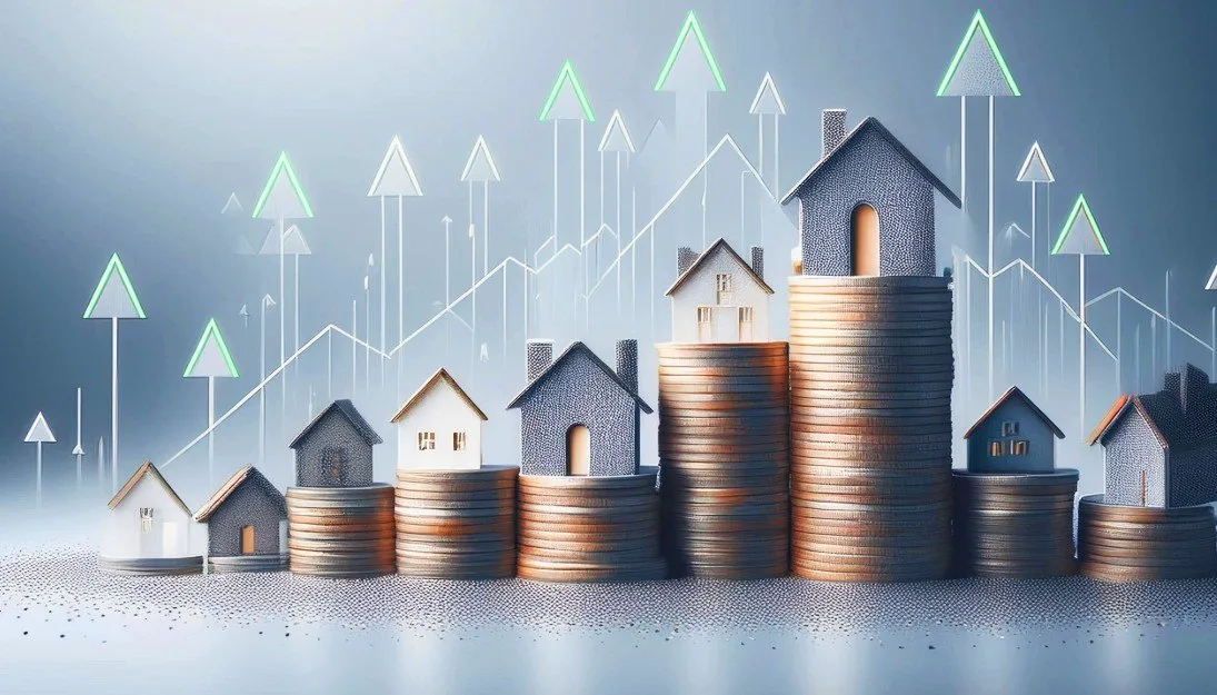 Real Estate Investment
