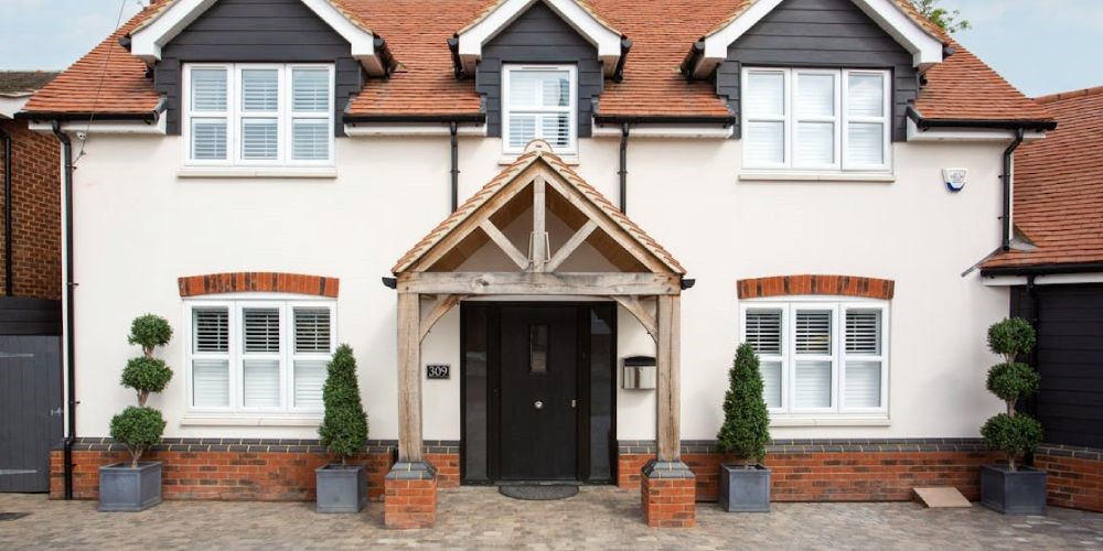 Inherited Property Buyers NJ