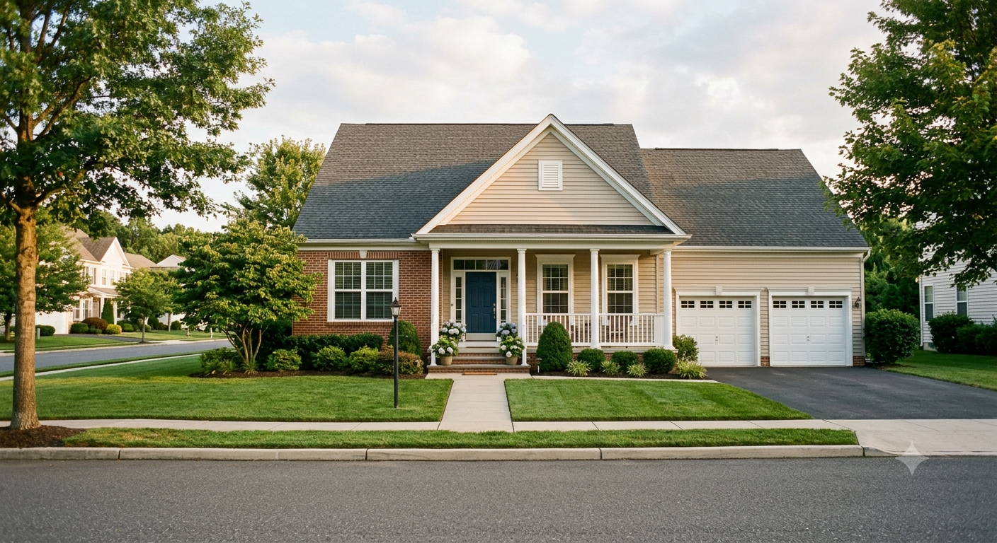 6 Ways Homeowners Can Avoid Foreclosure in 2026
