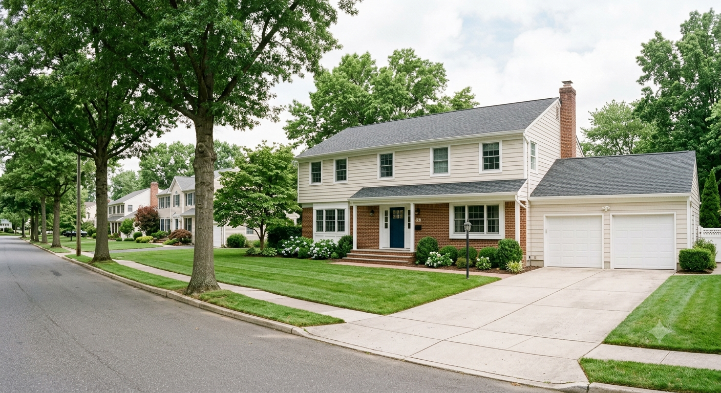 Quick Cash Property Buyers