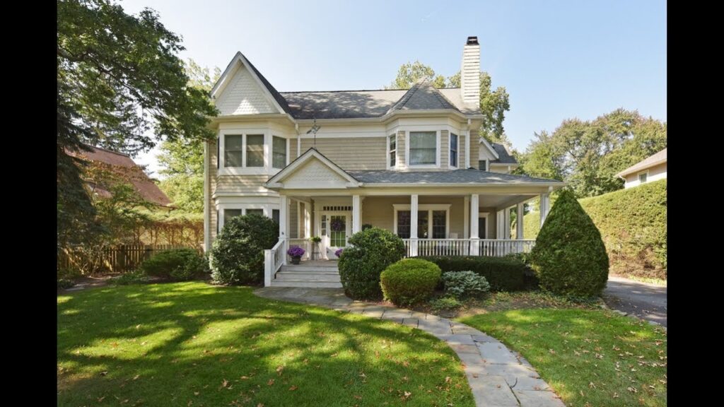 as-is home sales in New Jersey