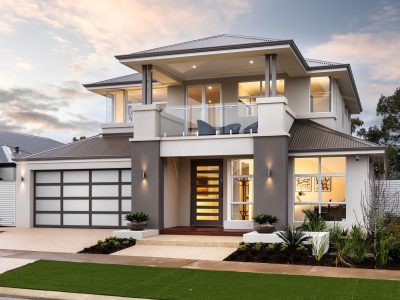 1703014671_en-idei-club-p-contemporary-homes-designs-dizain-pinteres-6